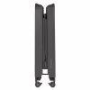 Ліжечко Lionelo 5 в 1 PATTY GREY GRAPHITE (LO-PATTY GREY GRAPHITE) - Image 7