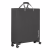 Ліжечко Lionelo 5 в 1 PATTY GREY GRAPHITE (LO-PATTY GREY GRAPHITE) - Image 11