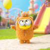 Мягкая игрушка Pop Top сюрприз 52Toys Bob & Tim Миньоны (25ZB301XHRTJ001) - Image 9
