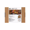 Конструктор Robotime Rolife Henry's Chocolate (DG174) - Image 3