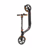 Самокат Blade Sport PU Cross 230/230 mm, black/brown (230188) - Image 2