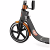 Самокат Blade Sport PU Cross 230/230 mm, black/brown (230188) - Image 5