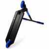 Самокат Hipe H3 трюковий black/blue (21818332) - Image 2
