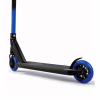 Самокат Hipe H3 трюковий black/blue (21818332) - Image 3