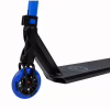 Самокат Hipe H3 трюковий black/blue (21818332) - Image 4