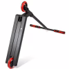 Самокат Hipe H8 трюковий black/red (21818337) - Image 2