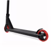 Самокат Hipe H8 трюковий black/red (21818337) - Image 3