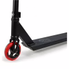Самокат Hipe H8 трюковий black/red (21818337) - Image 4