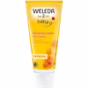 Детский крем Weleda Календула дитячий крем для обличчя 50 ml (4001638096614) - Image 2