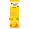 Детский крем Weleda Календула дитячий крем для обличчя 50 ml (4001638096614) - Image 3