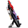 Конструктор LEGO Editions Music Вініл Олівії Родріґо (43028-) - Image 3