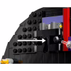 Конструктор LEGO Editions Music Вініл Олівії Родріґо (43028-) - Image 5