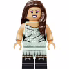 Конструктор LEGO Editions Music Вініл Олівії Родріґо (43028-) - Image 6