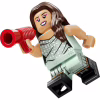 Конструктор LEGO Editions Music Вініл Олівії Родріґо (43028-) - Image 7