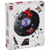 Конструктор LEGO Editions Music Вініл Олівії Родріґо (43028-) - Image 11