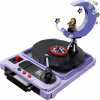 Конструктор LEGO Editions Music Луна на концерте Оливии Родриго (43029-) - Image 3