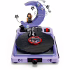 Конструктор LEGO Editions Music Луна на концерте Оливии Родриго (43029-) - Image 4