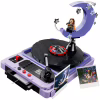 Конструктор LEGO Editions Music Луна на концерте Оливии Родриго (43029-) - Image 5