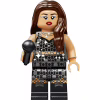 Конструктор LEGO Editions Music Луна на концерте Оливии Родриго (43029-) - Image 6