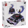 Конструктор LEGO Editions Music Луна на концерте Оливии Родриго (43029-) - Image 9