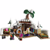 Конструктор LEGO One Piece Тайник врача Гирилука (75641-) - Image 2