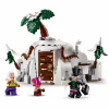 Конструктор LEGO One Piece Тайник врача Гирилука (75641-) - Image 3