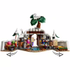 Конструктор LEGO One Piece Схованка лікаря Гірілука (75641-) - Image 4