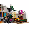 Конструктор LEGO One Piece Тайник врача Гирилука (75641-) - Image 5
