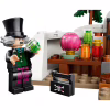 Конструктор LEGO One Piece Тайник врача Гирилука (75641-) - Image 6