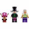Конструктор LEGO One Piece Схованка лікаря Гірілука (75641-) - Image 7