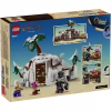 Конструктор LEGO One Piece Тайник врача Гирилука (75641-) - Image 8