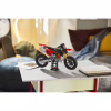 Конструктор LEGO Technic Мотоцикл Ducati Desmo450 MX Factory (42238) - Image 11