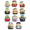 Фігурка Cool Things сюрприз - серії South Park - Пригоди у Південному Парку (SK009) - Image 2