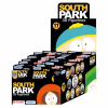 Фигурка Cool Things сюрприз - серии South Park - Приключения в Южном Парке (SK009) - Image 3