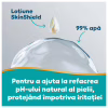 Детские влажные салфетки Pampers Гармонія аква 60 шт (8006530140171) - Image 4
