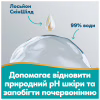 Дитячі вологі серветки Pampers Aqua Soft Touch 4 x 60 шт (240 шт) (8006530140027) - Image 6