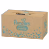 Підгузки Pampers Active Baby Pants Розмір 6 (13-19 кг) 120 шт (8006530305617) - Image 2