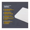 Светильник ELM MIRA-30 -53 6500К (26-0079) - Image 2
