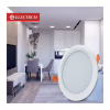 Светильник Electrum LEO M- 9W 4000K (B-LD-1956) - Image 4