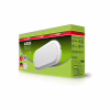 Светильник Eurolamp LED 12W 5500K (LED-NLS-12/55(F)) - Image 2