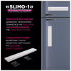Светильник ELM Slimo-1W 4000К аккумуляторный с датчиком (26-0125) - Image 5