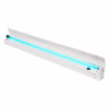 Светильник Delux FLP2 1x30W (90017278) - Image 3