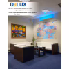Светильник Delux FLP2 1x30W (90017278) - Image 5