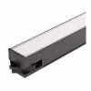 Світильник Videx 50W 1.2М 5000K (VL-BNL02-50125B) - Image 2
