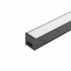 Светильник Videx 50W 1.2М 5000K (VL-BNL02-50125B) - Image 3
