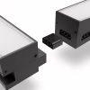 Светильник Videx 50W 1.2М 5000K (VL-BNL02-50125B) - Image 4
