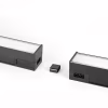 Светильник Videx 50W 1.2М 5000K (VL-BNL02-50125B) - Image 5