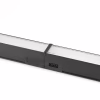 Светильник Videx 50W 1.2М 5000K (VL-BNL02-50125B) - Image 6