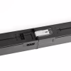Світильник Videx 50W 1.2М 5000K (VL-BNL02-50125B) - Image 8