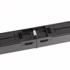 Світильник Videx 50W 1.2М 5000K (VL-BNL02-50125B) - Image 9